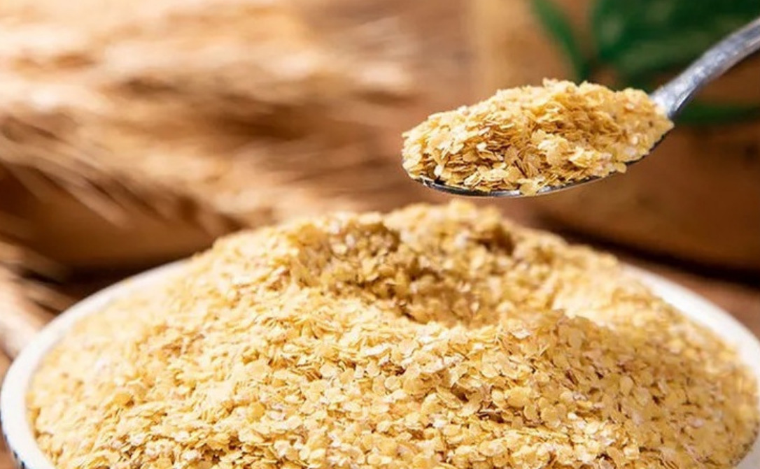 8成交513千克长期收购小麦胚芽大量出售收购过期面粉和水泡食品以及