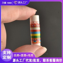 厂家直销用品微缩经文观音心咒缘起咒陀罗尼经朵玛咒佛像宝瓶代发