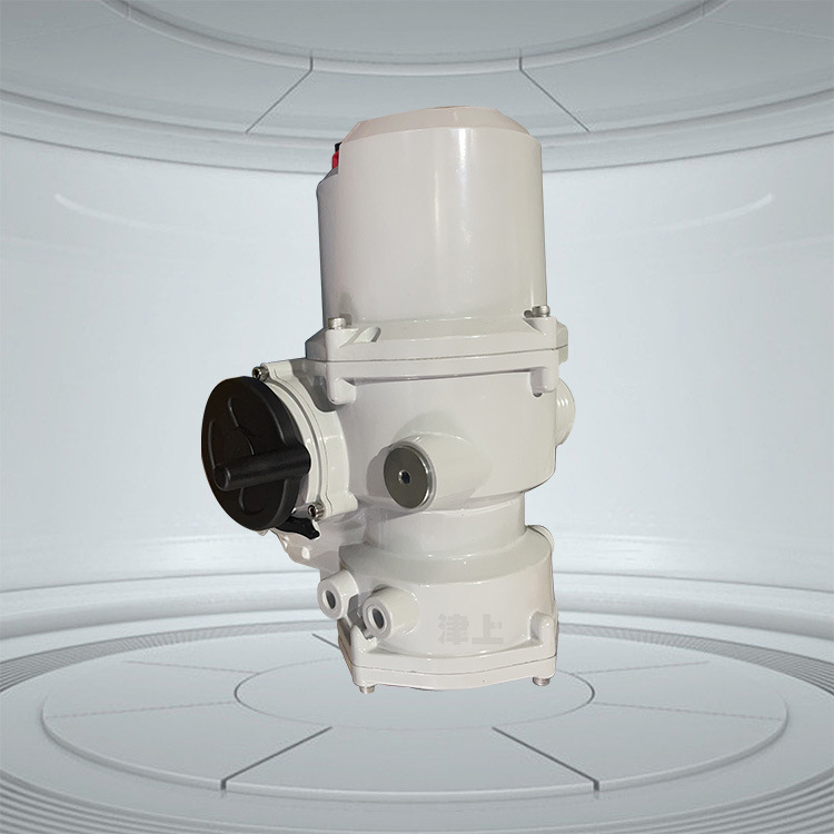 罗托克 profibus总线型电动执行器 syt1000 sytm1000-阿里巴巴