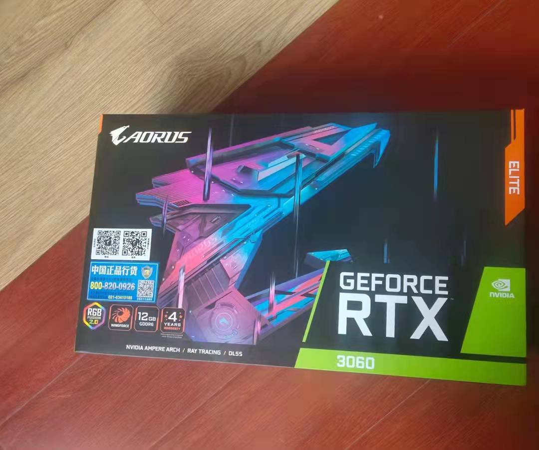 适用于 inno3d 映众 1650 4g 台式电脑吃鸡游戏 显卡 独立