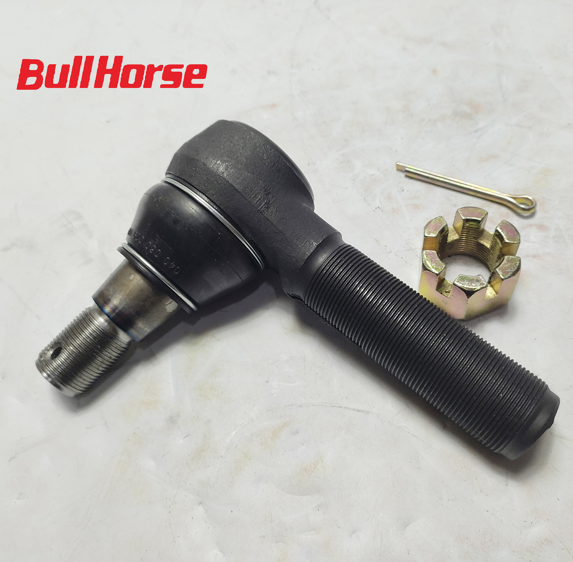 重型卡车球头 20710008 21454111 重汽重卡 外贸直销50-660-003