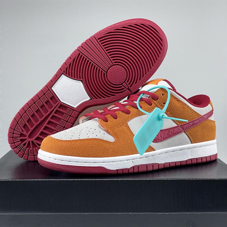 耐尅官aj男鞋aj1黑白熊猫dunk sb低帮冰雪奇缘板鞋男女莆田休闲鞋