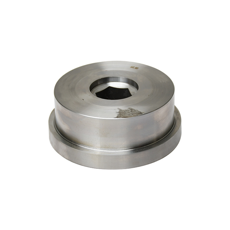 生产加工热锻六角模具冷镦模具加工来图来图定制硬质合金模具