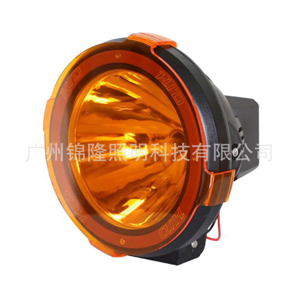 广泛应用:适合汽车 4x4 内部和外部