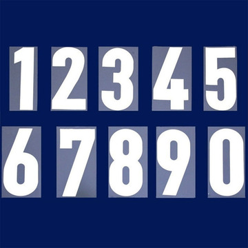 价格(元)库存进货数量10cm黑色下单备注数字088748228cm白色下单备注