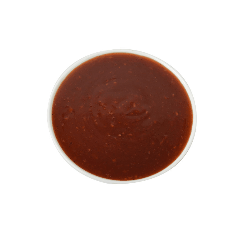 溪溪岛琥珀韩式炸鸡酱 炸鸡丁鸡排香甜酱 多口味现货 批发销售