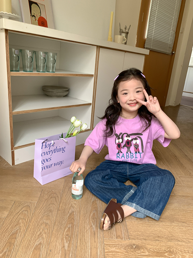 2023-04-03 113424.jpg