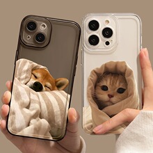 找回丢失iphone盗被偷苹果oppo荣耀vivo华为查找安卓手机定位服务