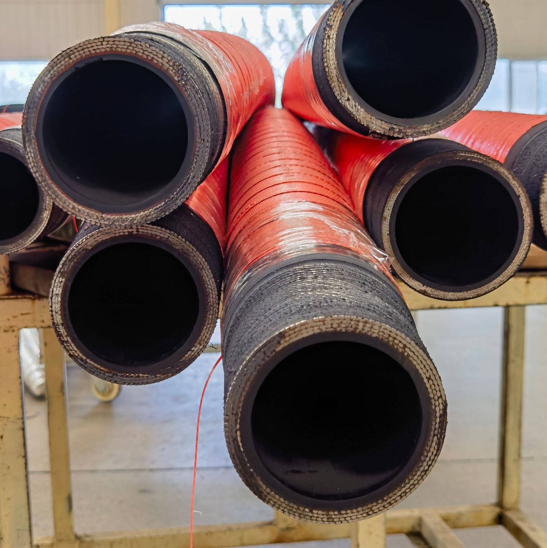 【抽水胶管】-抽水胶管厂家,品牌,图片,热帖-阿里巴巴