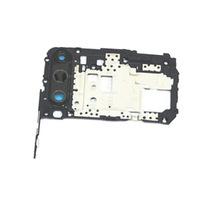 华为mate20荣耀v8/v9/v10/v20/20s/30荣耀30青春30s原装拆机主板