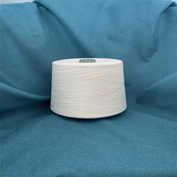 环纺纺涤棉纱线t50/c50 全涤纶纯棉混纺纱线16支26支32支-阿里巴巴