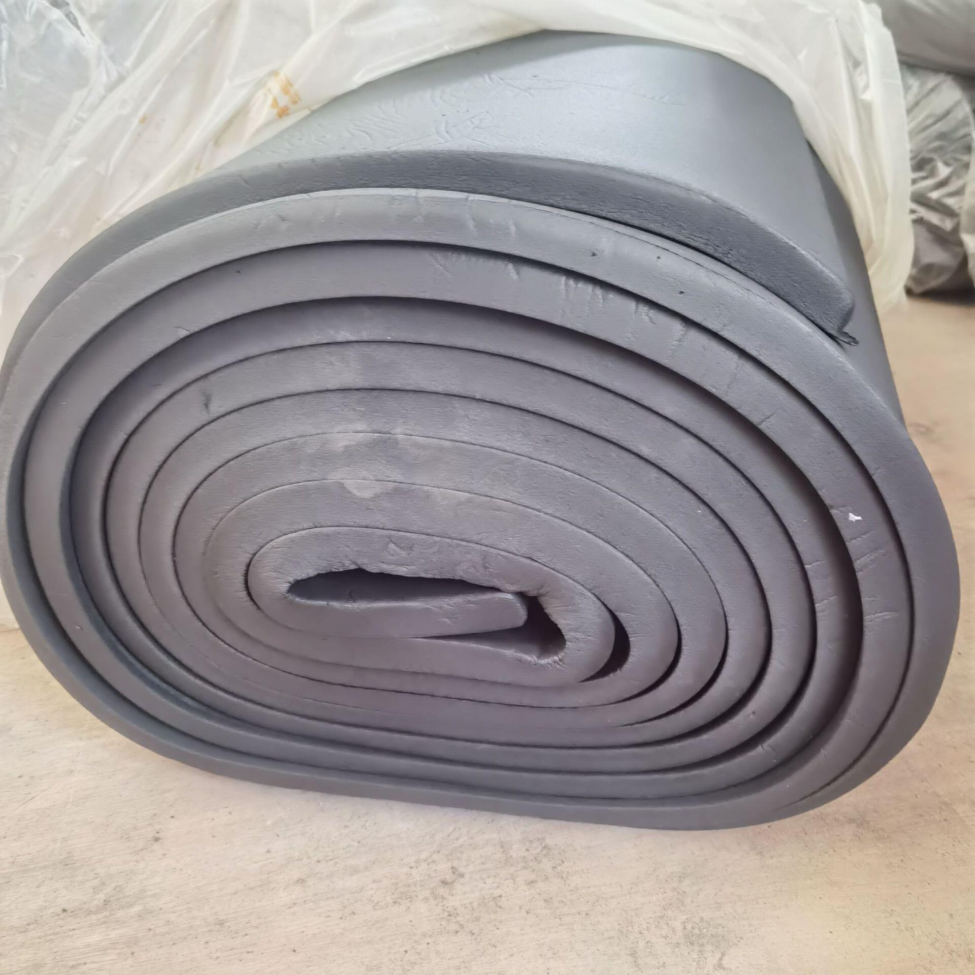 保温,隔热材料最新价格行情查询-小保温浇注料耐火砖-阿里巴巴