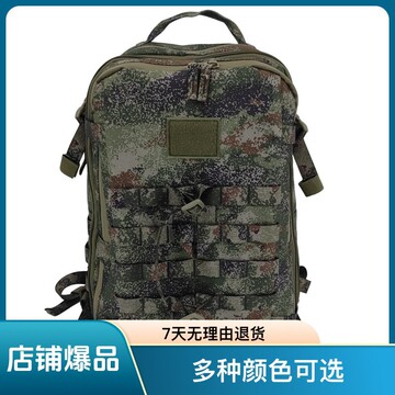21式突击背包户外登山徒步双肩背包21背囊星空背包厂家直供-阿里巴巴
