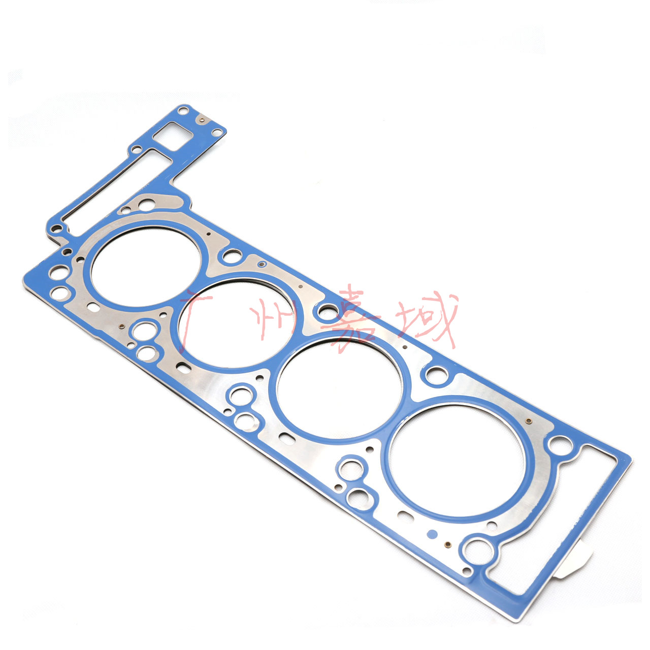 厂家供应适用于 w221 m 273 922 气缸垫2730161220 a27301613220