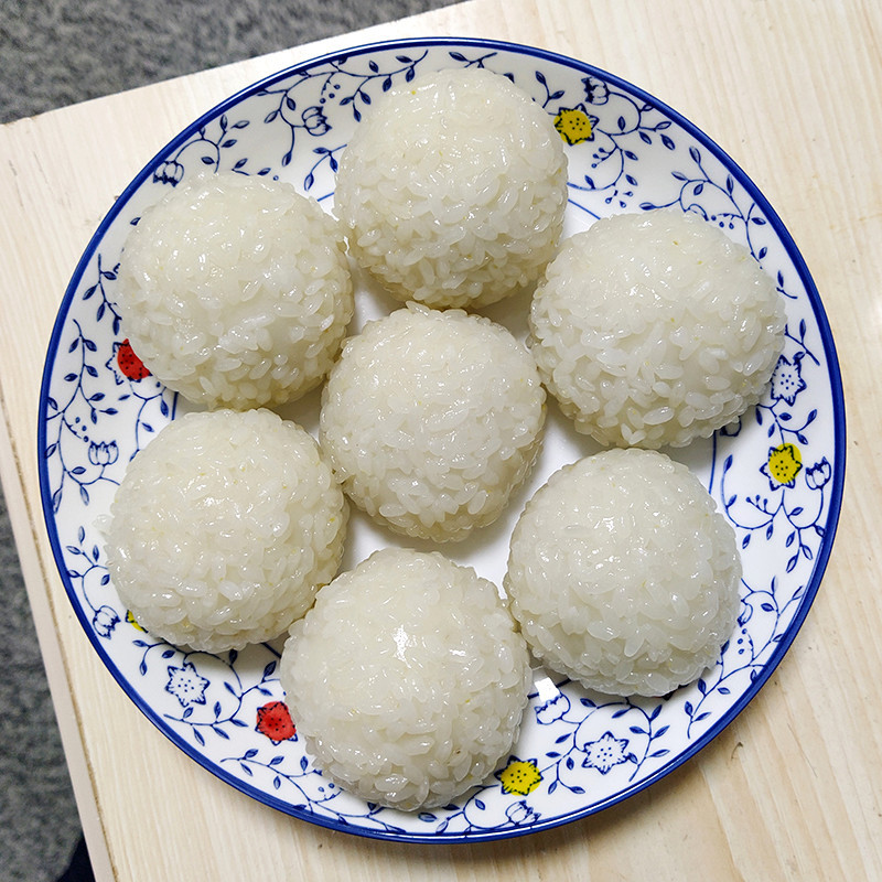 【水糍粑】-水糍粑厂家,品牌,图片,热帖-阿里巴巴