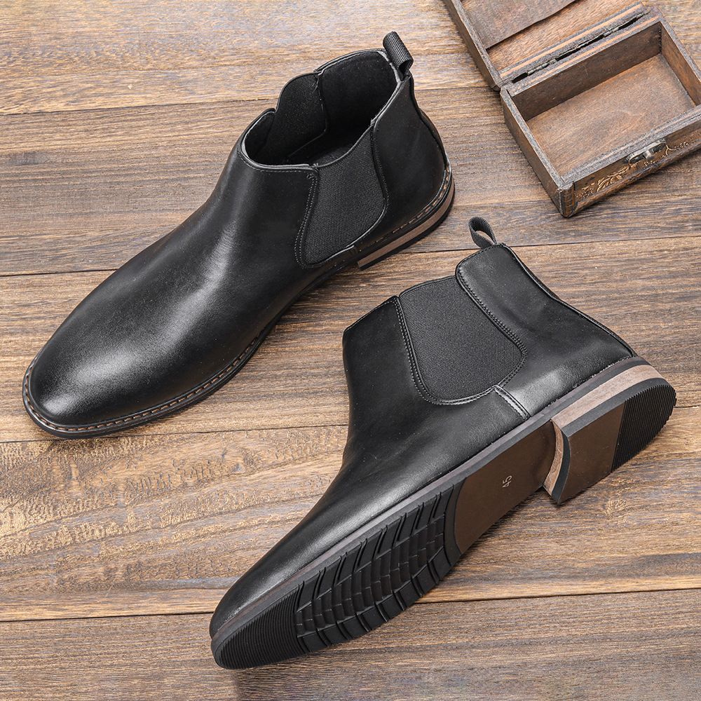 切尔西靴短靴男-切尔西靴短靴男厂家,品牌,图片,热帖-阿里巴巴
