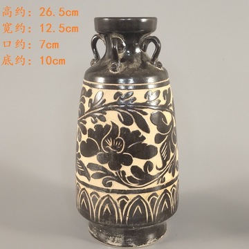 50元88件可售买家服务支付方式松溪县永齐家百货店3年江西省 景德镇市