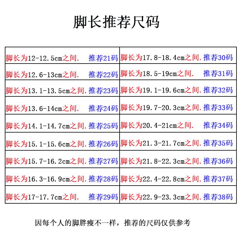 查看是否享首单包邮或首单立减颜色颜色款式随机发尺码尺码随机发5