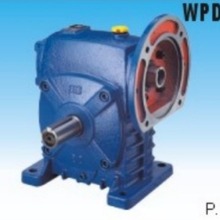 杰牌WP系列蜗轮蜗杆减速机、减速机配件、含税运.