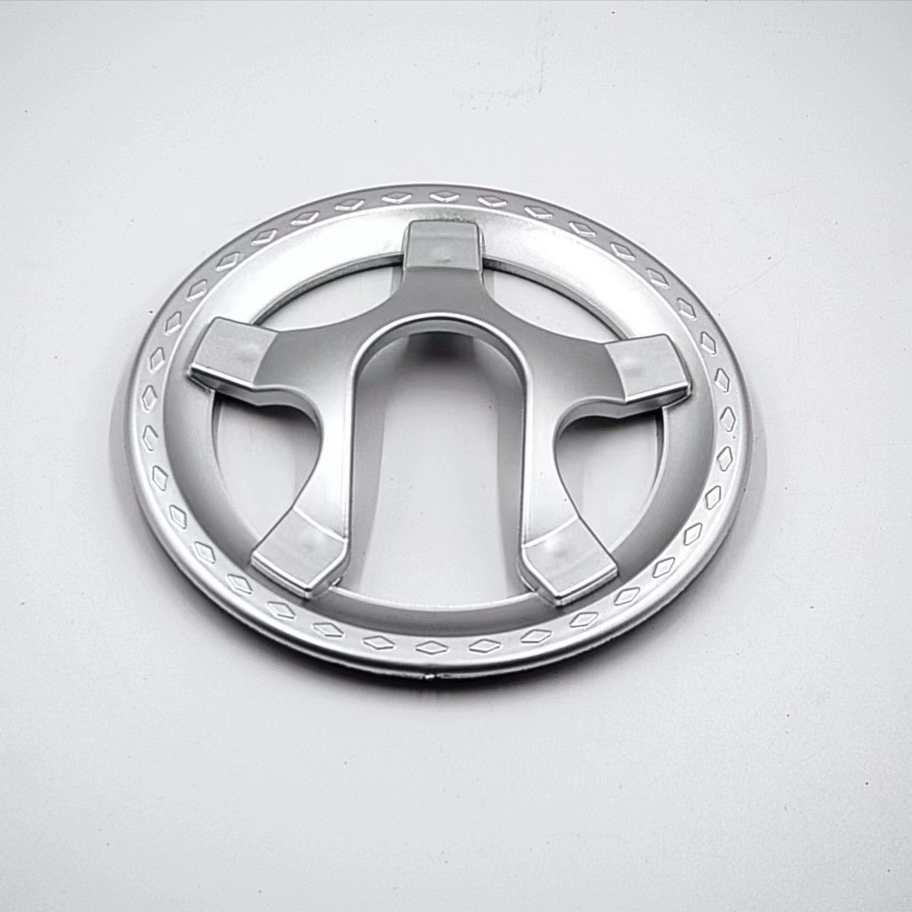 山地车自行车链罩 保护罩 护链罩 32t/36t牙盘护盘 牙盘罩 5孔保