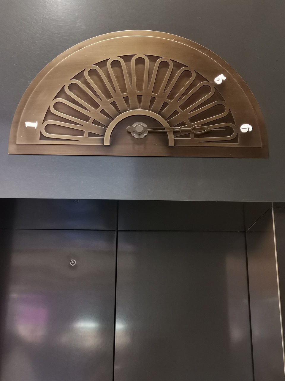 电梯指针/指针到站灯/指针指示灯/指针/电梯指针楼层灯/指针灯