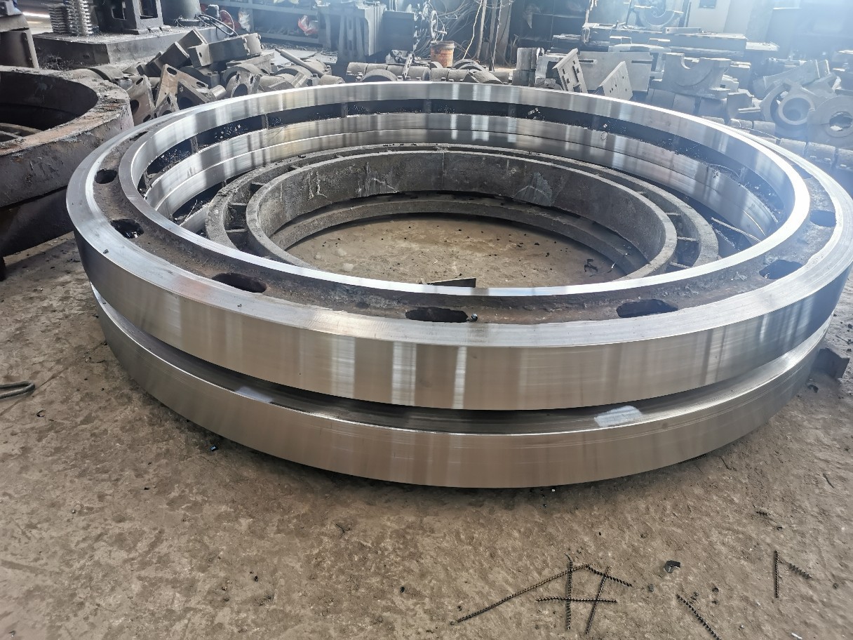 回转窑配件规格大额支付网上银行支付宝支付方式立即订购加入进货单