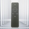遥控器2.4G遥控器红外遥控器433遥控器蓝牙遥控器|ru 遥控器2.4G遥控器红外遥控器433遥控器蓝牙遥控器|ru