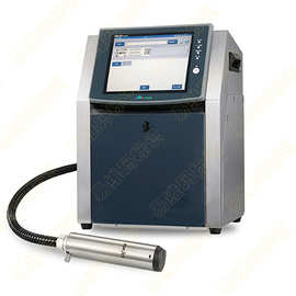 核心代理 日本kgk小字符喷码机 ccs3000e药监码喷码机