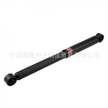 shock absorber 344058 344059 349037 344204 344203 减震器