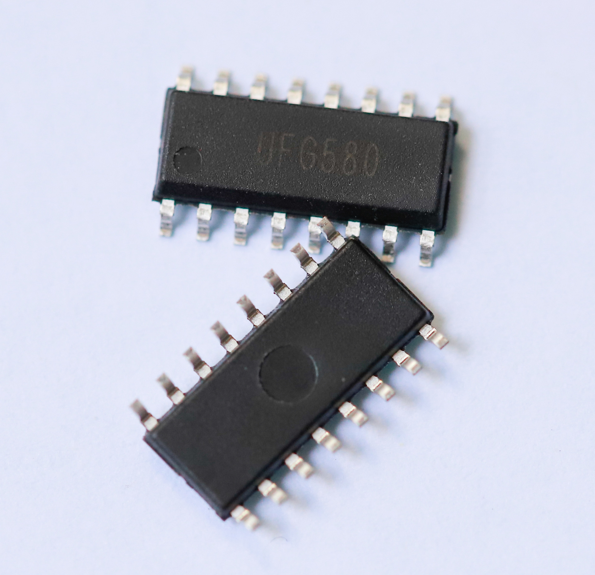 4g无线遥控器2.4g灯饰方案芯片