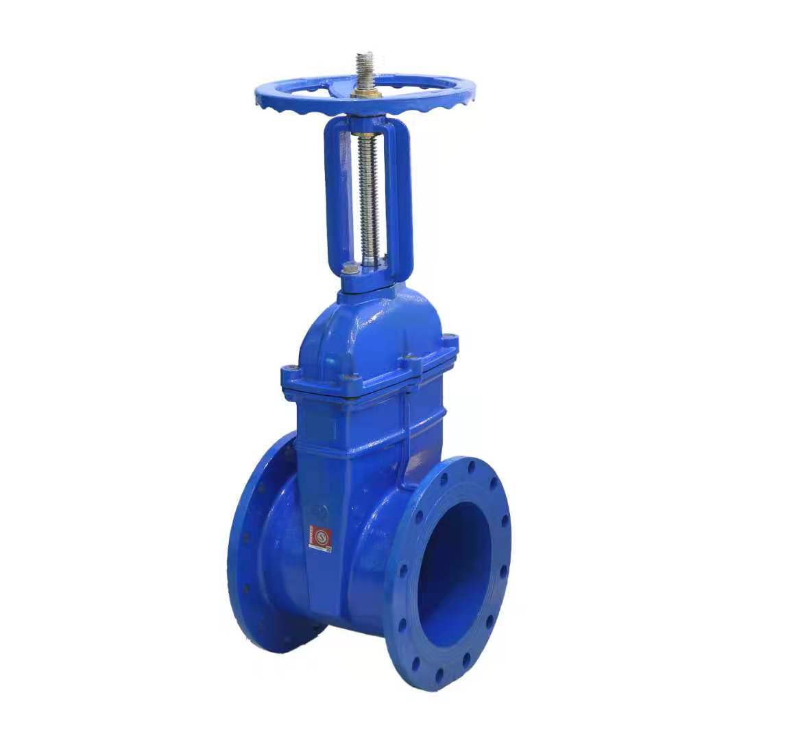 惠州铁阀门-惠州铁阀门厂家,品牌,图片,热帖-阿里巴巴