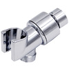Flower sprinkling Bracket fixed base U.S.A Bracket bathroom parts Plastic Flower sprinkling Transposon new pattern Flower sprinkling Insert frame base Flower sprinkling Bracket fixed base U.S.A Bracket bathroom parts Plastic Flower sprinkling Transposon new pattern Flower sprinkling Insert frame base