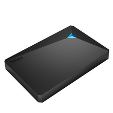 EAGET G20 3TB 2TB 1TB 500GB USB 3.0 High Speed External Hard