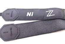 适用于尼康Z系列肩带尼康z5 z6Ⅱz7Ⅱ通用尼康z系列单反相机背带