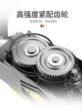 美国雷亚95电镐工业级大功率搞锤单用65拆混凝土大型专业重型工程