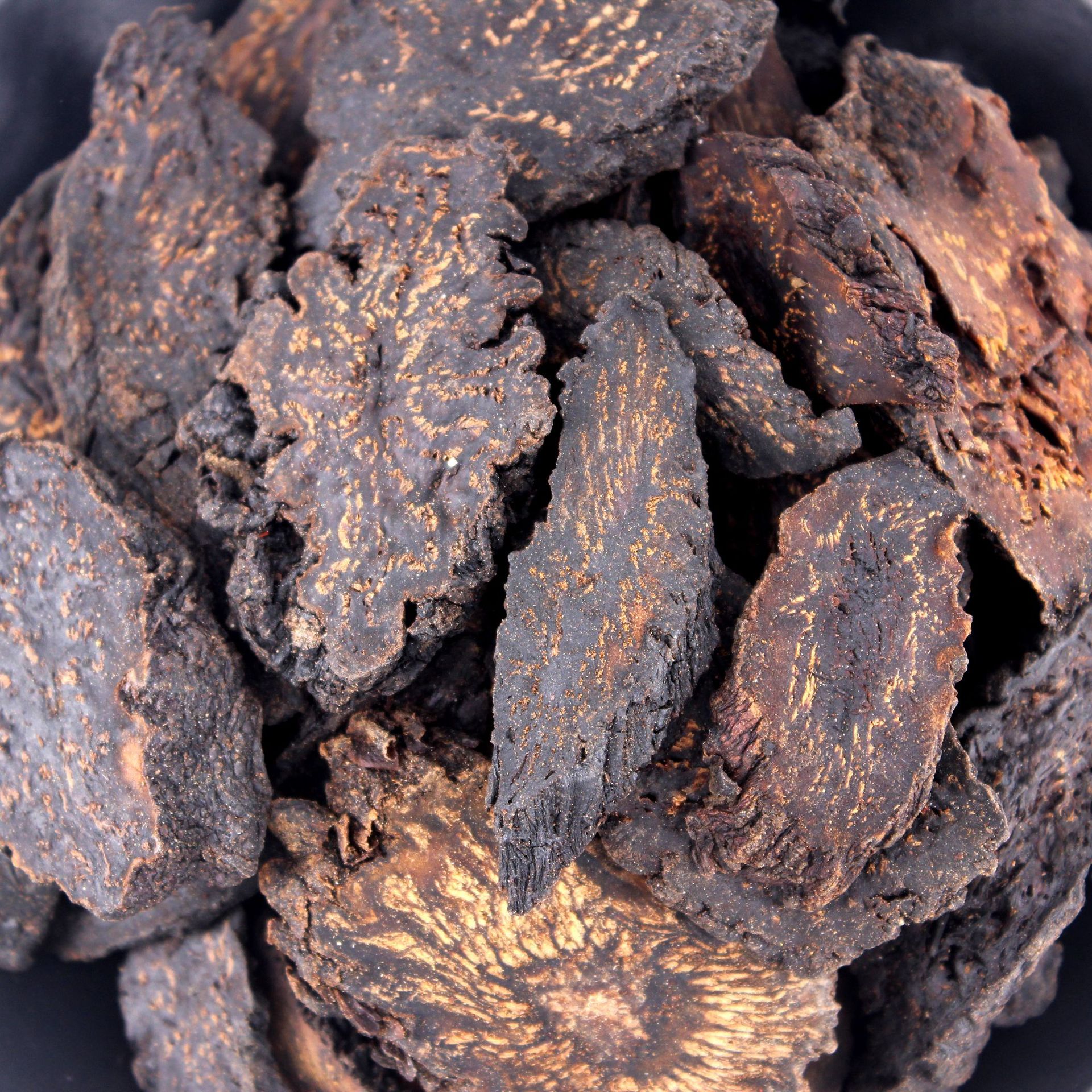 肉苁蓉批发软质肉苁蓉片 内蒙货源油苁蓉软大芸 泡酒料整根肉苁蓉