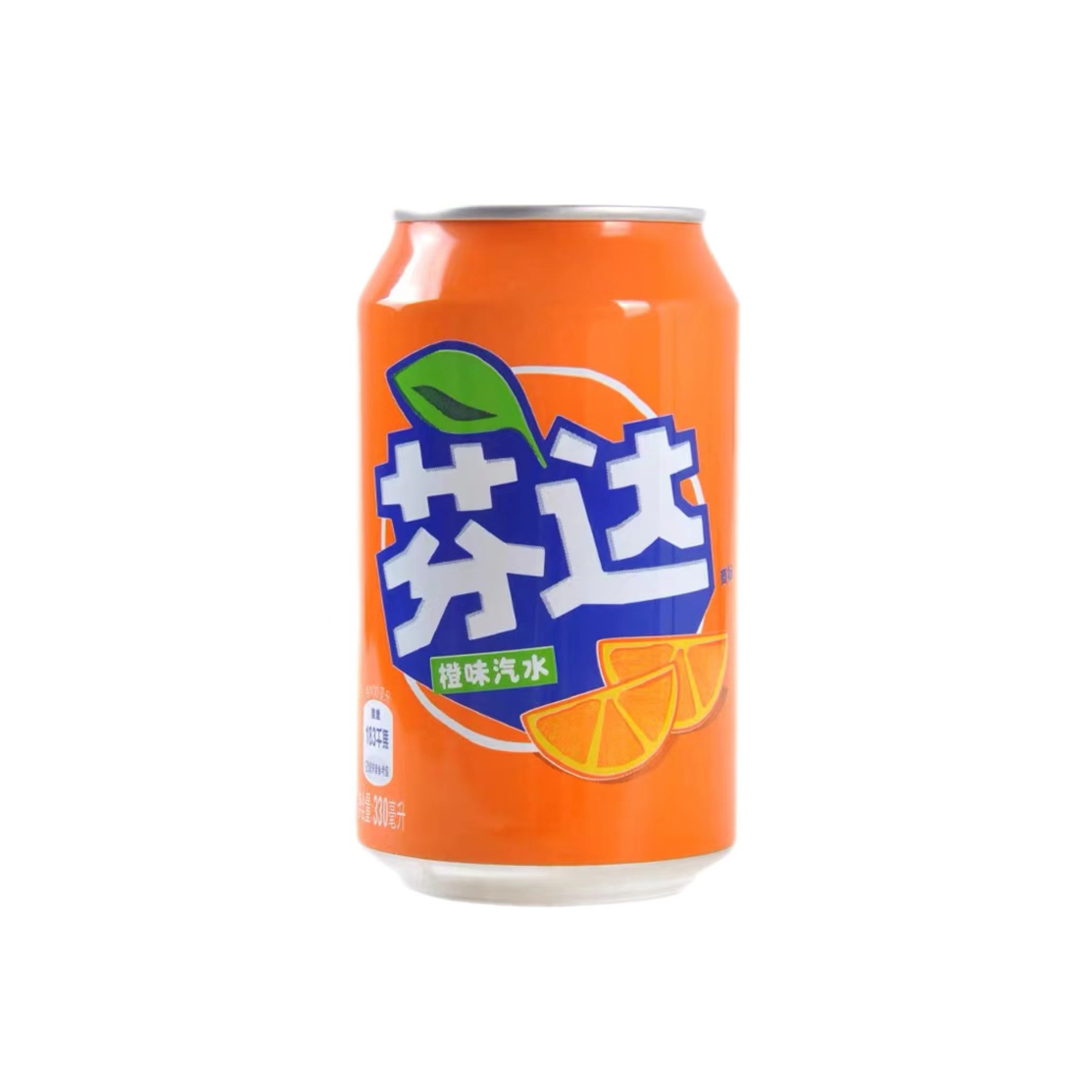 可口可乐新日期330ml×24罐箱 碳酸汽水经典原味雪碧夏日全国批发