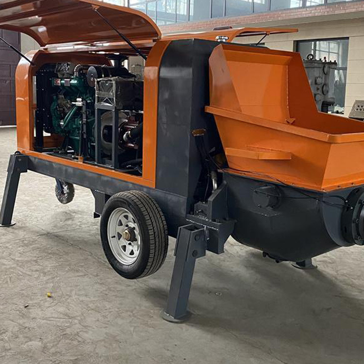 永宏达科技获得柔性视觉上料机抓取组织专利可以应对杂乱的出产环境