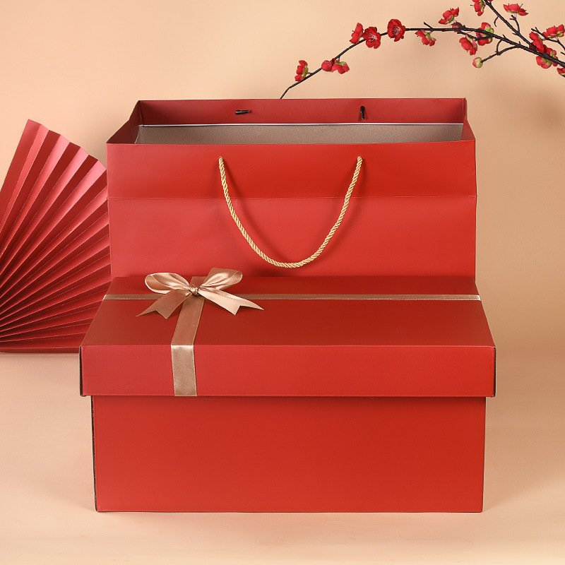 红婚纱 礼服 大码图片-海量高清红婚纱 礼服 大码图片大全 - 阿里巴巴