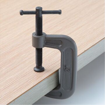 mzg字夹c型夹子万能铁夹强力木工固定夹具夹紧器g型加厚f夹多功能