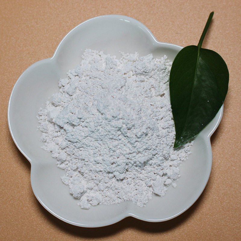 供应 氟锆酸铵 99.5%含量 厂家 25kg起售 氟锆酸铵