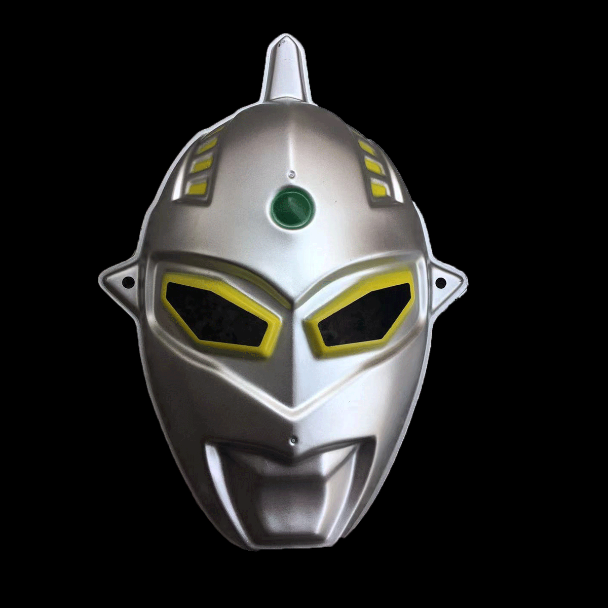 奥特曼面具赛罗儿童面具玩具地摊夜市货源批发面具欧布银河面具