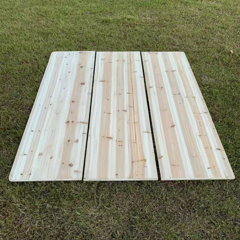 全实木杉木床板整块排骨架.米铺板加厚.米2人护腰硬床板-阿里巴巴