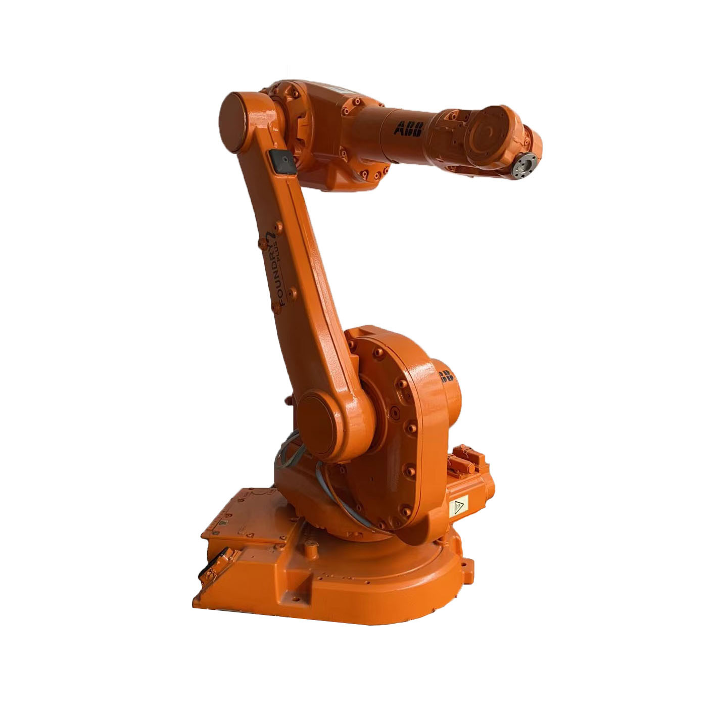 去毛刺机械手-去毛刺机械手厂家,品牌,图片,热帖-阿里巴巴