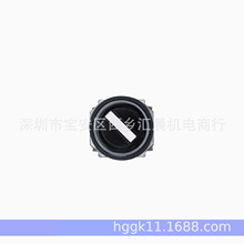 正品IDEC和泉新款选择开关ASD320N