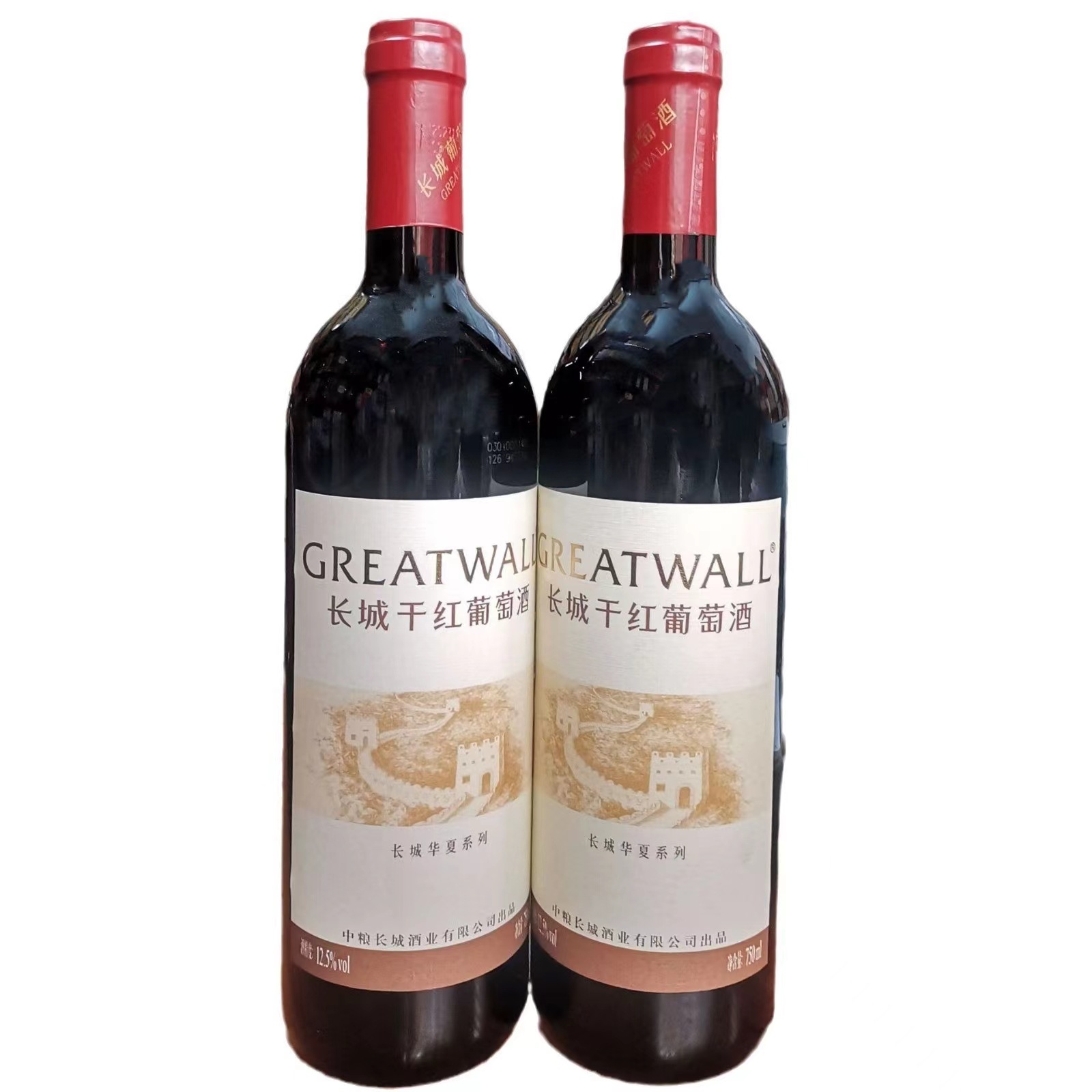 5度750ml*6聚会家宴国产红酒-阿里巴巴