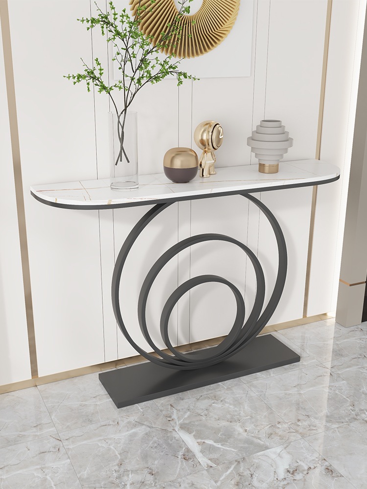 半圆台玄关桌中式-半圆台玄关桌中式厂家,品牌,图片,热帖-阿里巴巴