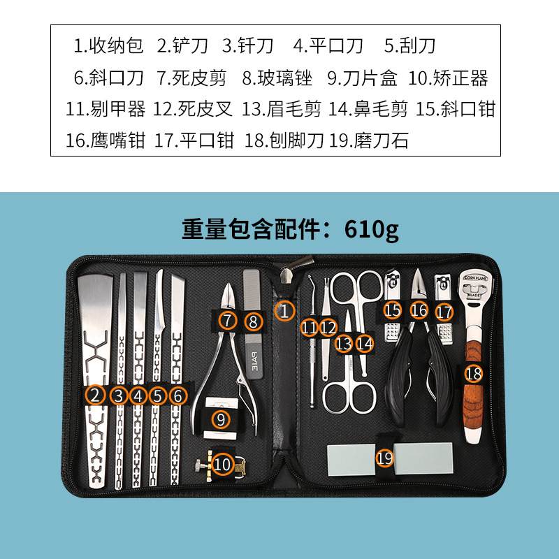 Product Image Gallery