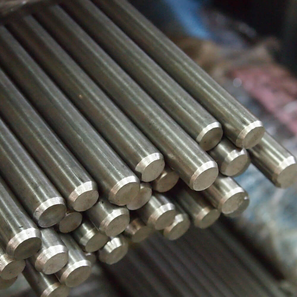 抗晶界腐蚀304l不锈钢 低碳奥氏体1cr18ni9不锈钢 低碳奥氏体304l