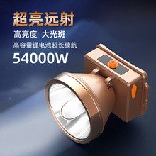 锂电池赚钱吗 锂电池聚合物锂电池哪个好